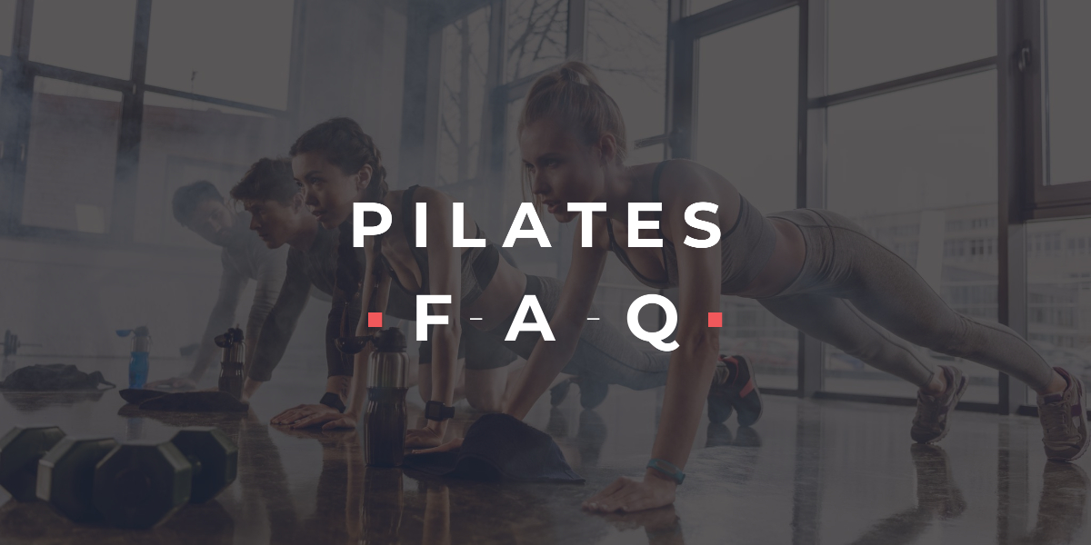 Pilates-FAQs-Blog-Header